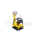 Виброплита реверсивная Zitrek CNP 30-5 (Honda GX-200,6,5hp162 кг.)