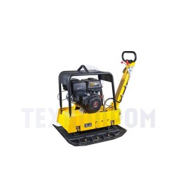 Виброплита реверсивная Zitrek CNP 330-2 (Loncin 390F,13,0hp 250 кг.) Виброплита реверсивная Zitrek CNP 330-2 (Loncin 390F,13,0hp 250 кг.)
