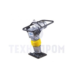 Вибротрамбовка Zitrek CNCJ 72 FW-E (380В) Вибротрамбовка Zitrek CNCJ 72 FW-E (380В)