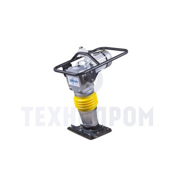 Вибротрамбовка Zitrek CNCJ 72 FW-E (380В) Вибротрамбовка Zitrek CNCJ 72 FW-E (380В)