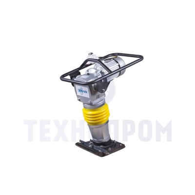 Вибротрамбовка Zitrek CNCJ 72 FW-E (380В) Вибротрамбовка Zitrek CNCJ 72 FW-E (380В)