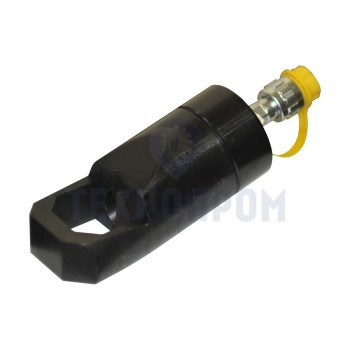Гайкорез гидравлический РГ4150 Гайкорез гидравлический РГ4150