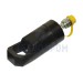 Гайкорез гидравлический РГ5060