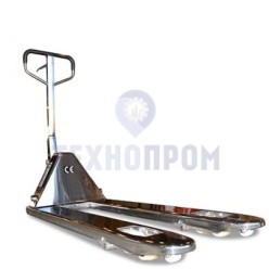 Гидравлическая тележка OXLIFT OX20-STEEL (Г/П 2000 КГ, 1150Х550) Гидравлическая тележка OXLIFT OX20-STEEL (Г/П 2000 КГ, 1150Х550)