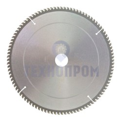 Диск пильный по металлу KEOS 305x30 z100 Диск пильный по металлу KEOS 305x30 z100