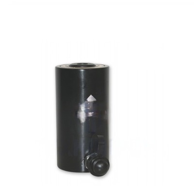 Домкрат гидравлический РОСТ ДГА-2050 Домкрат гидравлический РОСТ ДГА-2050