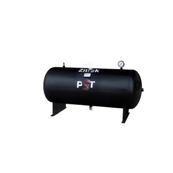 Ресивер Zitrek РГ-250/10/-40 Ресивер Zitrek РГ-250/10/-40
