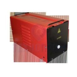 Трансформатор НТС-20 380/36 Трансформатор НТС-20 380/36
