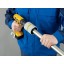 Наружный/внутренний гратосниматель REMS РЭГ 10-54 Е
