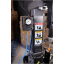 Шиномонтажный станок легковой KraftWell KRW25A, автоматический, 380В