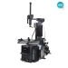 Шиномонтажный станок легковой KraftWell KRW28MR, суперавтомат, инвертор, 220В