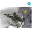 Шиномонтажный станок легковой KraftWell KRW28MR, суперавтомат, инвертор, 220В