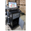 Стенд сход развала 3D KraftWell KRW3DWA-II, напольный