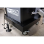 Стенд сход развала 3D KraftWell KRW3DWA-II, напольный