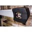 Стенд сход развала 3D KraftWell KRW3DWA-I, настенный, без кабинета Стенд сход развала 3D KraftWell KRW3DWA-I, настенный, без кабинета