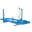 Стапель платформенный 3500кг KraftWell KRW5200B2V Стапель платформенный 3500кг KraftWell KRW5200B2V