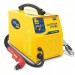Плазморез PLASMA CUTTER 25 K
