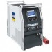 Аргонодуговая TIG сварка с охлаждением (10-250 А) TIG 250 AC/DC-HF