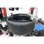 Шиномонтажный полуавтоматический станок TC 24 380В