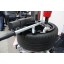 Шиномонтажный полуавтоматический станок TC 24L 220В