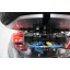 Шиномонтажный автоматический станок TCA24L