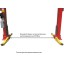 Двухстоечный подъемник 4 т A240CM (PEAK 209C) Двухстоечный подъемник 4 т A240CM (PEAK 209C)