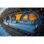 Трактор DR-10LМТ БОЛОТОХОД Трактор DR-10LМТ БОЛОТОХОД