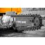 Бульдозер траншеекопатель DR-10МТ.02 Бульдозер траншеекопатель DR-10МТ.02
