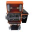 Фрезеровальная машина GROST SM-200E 380V Фрезеровальная машина GROST SM-200E 380V