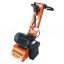 Фрезеровальная машина GROST SM-200E 380V Фрезеровальная машина GROST SM-200E 380V
