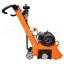 Фрезеровальная машина GROST SM-200E 380V Фрезеровальная машина GROST SM-200E 380V