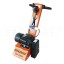 Фрезеровальная машина GROST SM-200E 220V Фрезеровальная машина GROST SM-200E 220V