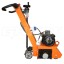 Фрезеровальная машина GROST SM-200E 220V Фрезеровальная машина GROST SM-200E 220V