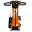 Фрезеровальная машина GROST SM-200E 220V Фрезеровальная машина GROST SM-200E 220V