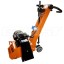 Фрезеровальная машина GROST SM-200E 220V Фрезеровальная машина GROST SM-200E 220V