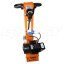 Фрезеровальная машина GROST SM-200E 220V Фрезеровальная машина GROST SM-200E 220V