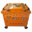 Гибщик арматуры GROST RB-42M01 Гибщик арматуры GROST RB-42M01