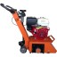 Фрезеровальная машина GROST SM-250Н Фрезеровальная машина GROST SM-250Н