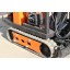 Мини-экскаватор STRONG MS1500 Мини-экскаватор STRONG MS1500
