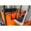Думпер STRONG D 1200 Думпер STRONG D 1200