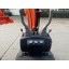 Мини-экскаватор GROST XN10 Мини-экскаватор GROST XN10