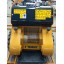 Мини-погрузчик GROST ML350 Мини-погрузчик GROST ML350