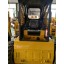 Мини-погрузчик GROST ML350 (вариант 2) Мини-погрузчик GROST ML350 (вариант 2)