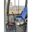 Мини-экскаватор GROST MN35 Мини-экскаватор GROST MN35