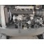 Мини-экскаватор GROST MN35 Мини-экскаватор GROST MN35