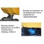 Думпер GROST DM1500 Думпер GROST DM1500