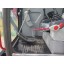 Мини-экскаватор GROST MN40 Мини-экскаватор GROST MN40