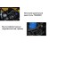 Думпер GROST DM3500 Думпер GROST DM3500