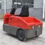Электрический тягач TG-60 (сидя) OXLIFT Электрический тягач TG-60 (сидя) OXLIFT