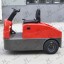 Электрический тягач TG-60 (сидя) OXLIFT Электрический тягач TG-60 (сидя) OXLIFT